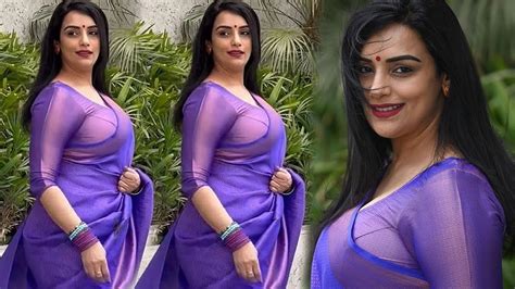 shwetha menon sexy|shwetha menon galatta.